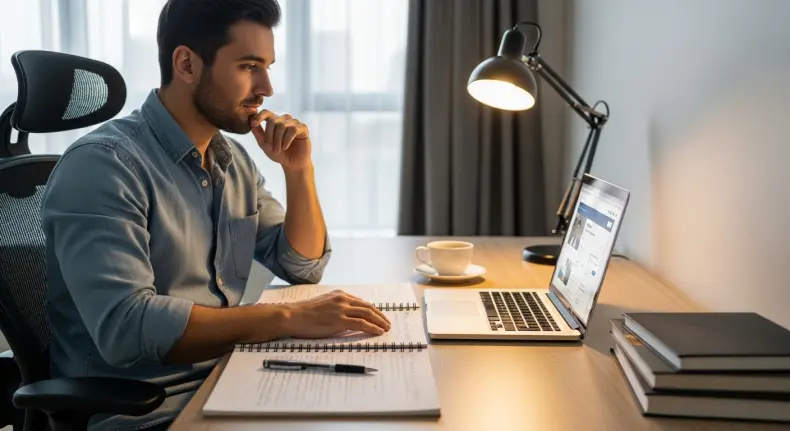 Vantagens reais do ensino personalizado moderno Vantagens reais do ensino personalizado moderno